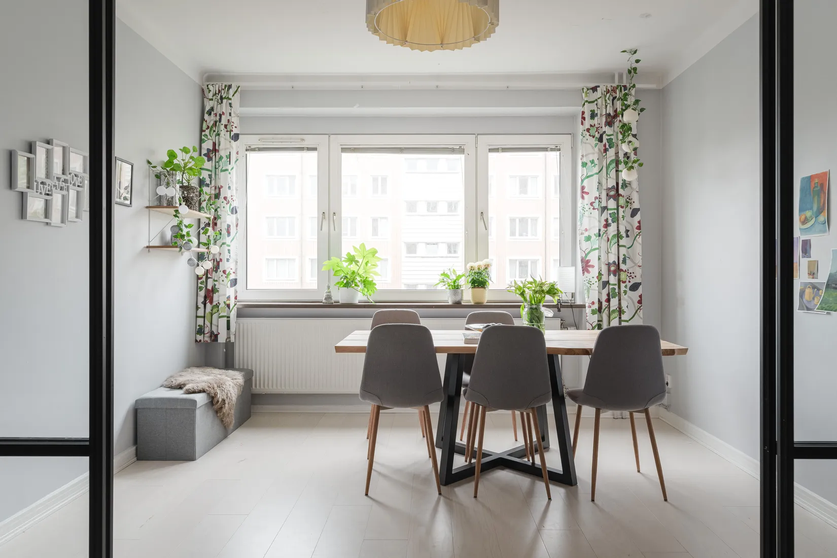 Bostadsrätt, Ellstorpsgatan 2A, Ellstorp, Malmö