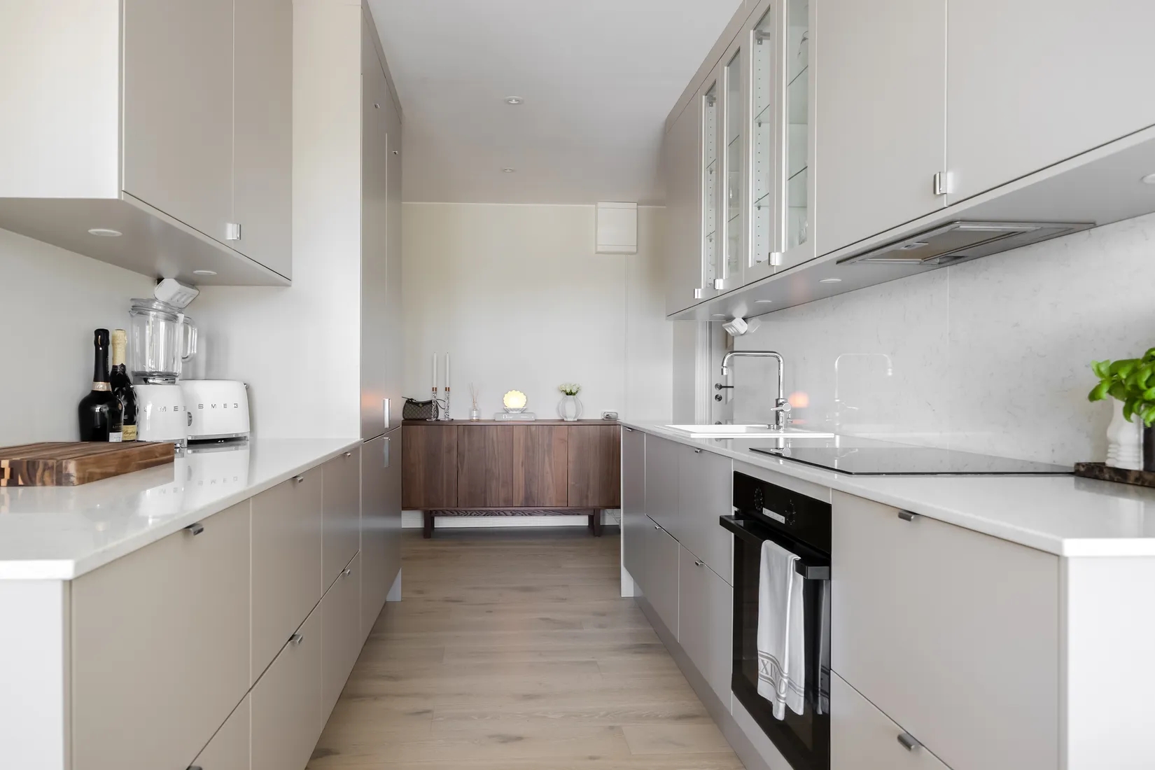 Bostadsrätt, Nygatan 20, Centrum, Falkenberg
