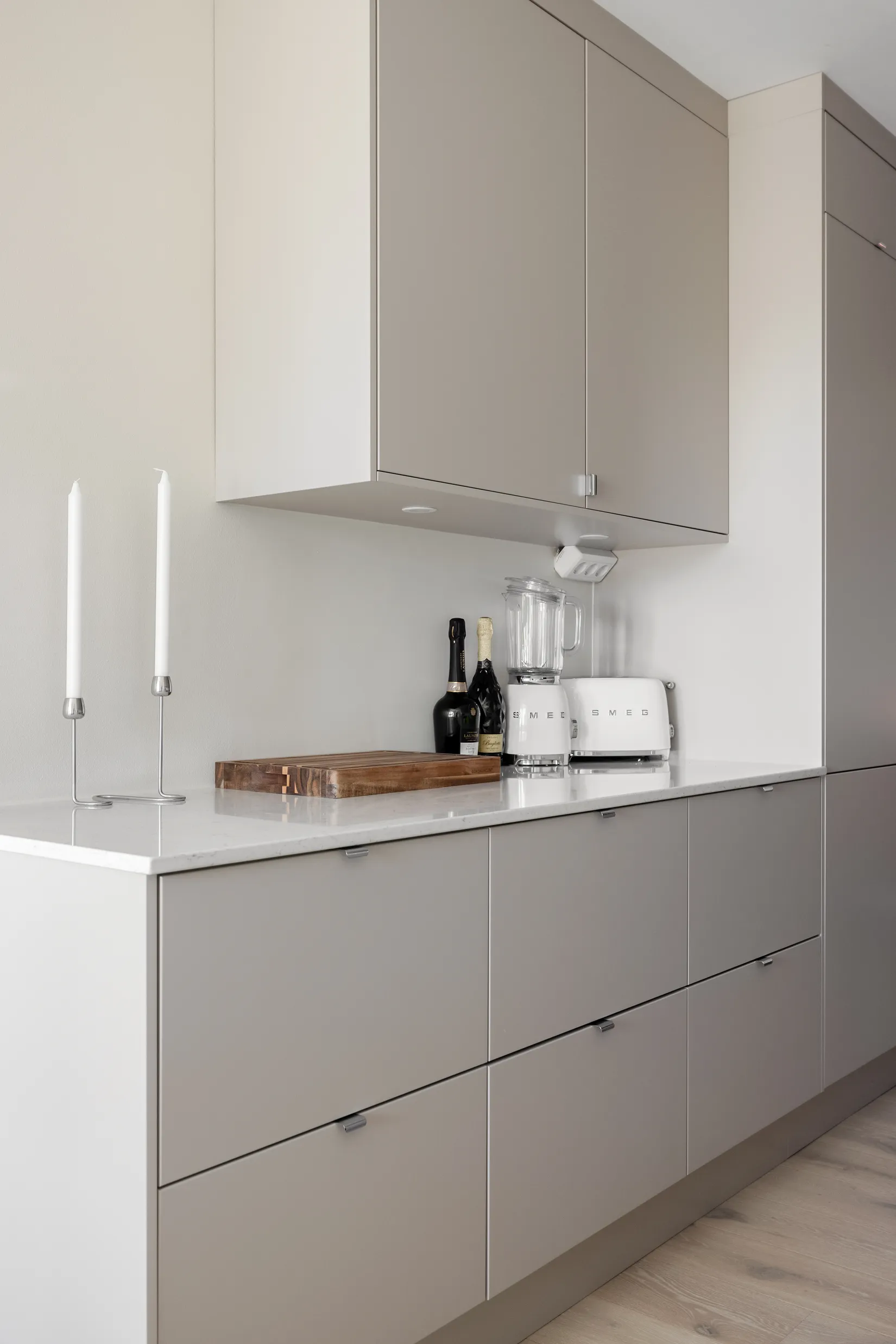 Bostadsrätt, Nygatan 20, Centrum, Falkenberg