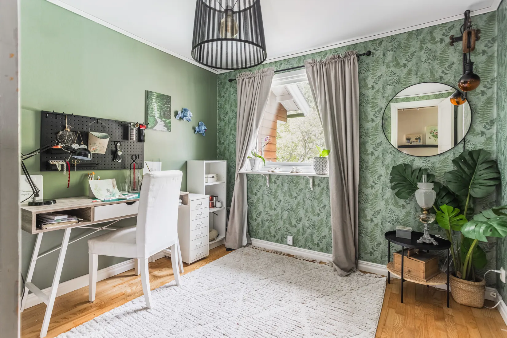 Villa, SOFIEBERG 8, Bammarboda, Österåker