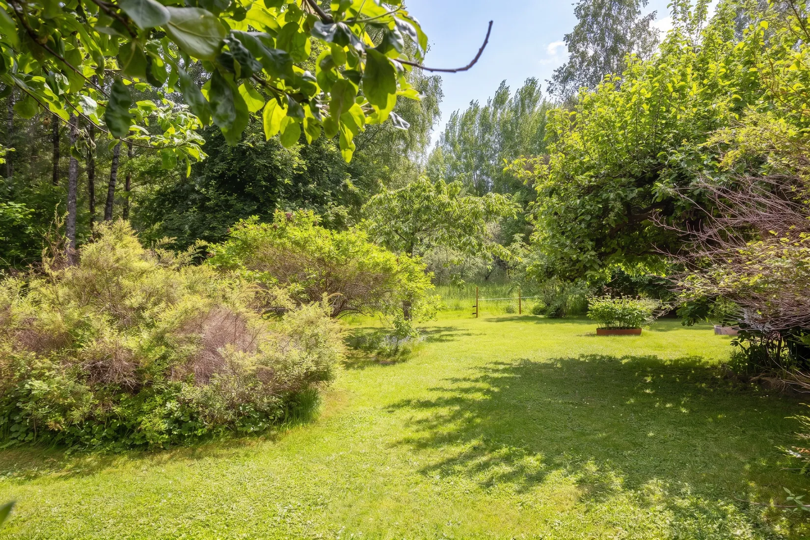 Villa, SOFIEBERG 8, Bammarboda, Österåker