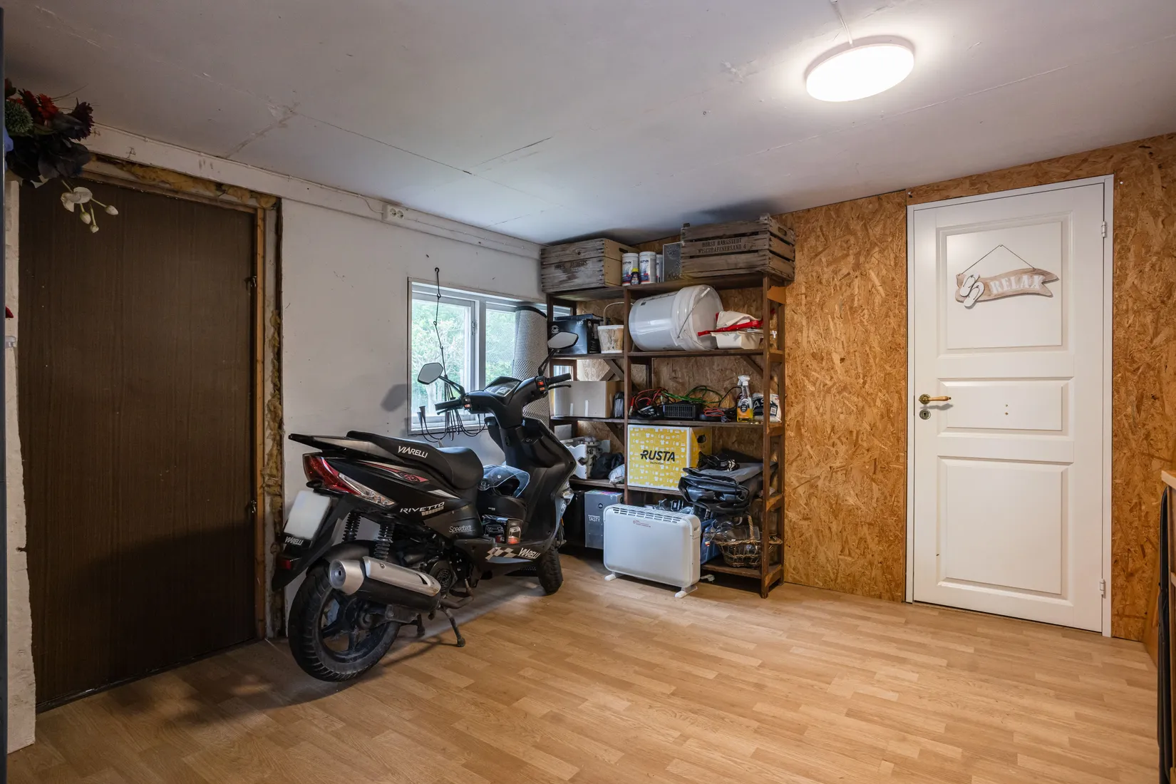 Villa, SOFIEBERG 8, Bammarboda, Österåker