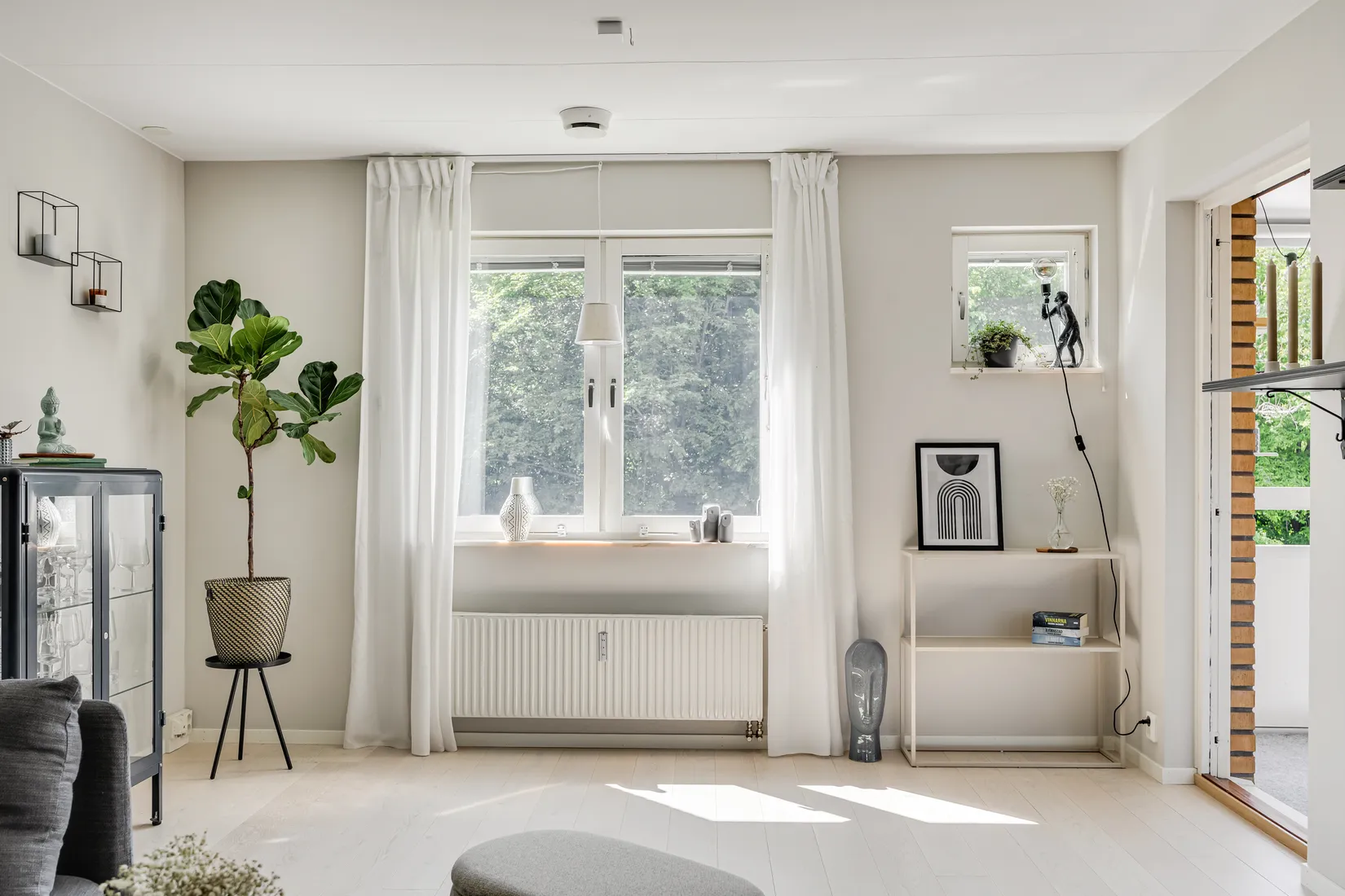 Bostadsrätt, Plogristegången 1E, Lomma - Norra Vinstorp, Lomma