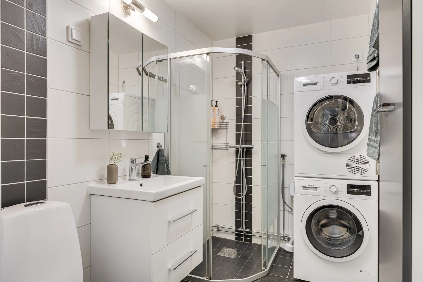 Bostadsrätt, Plogristegången 1E, Lomma - Norra Vinstorp, Lomma