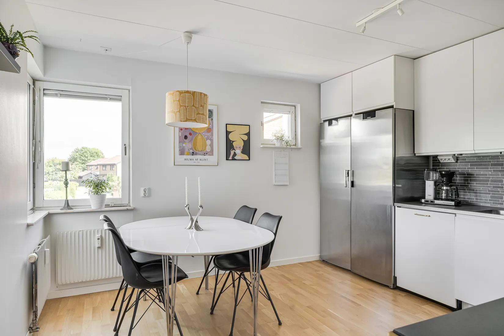 Bostadsrätt, Plogristegången 1E, Lomma - Norra Vinstorp, Lomma