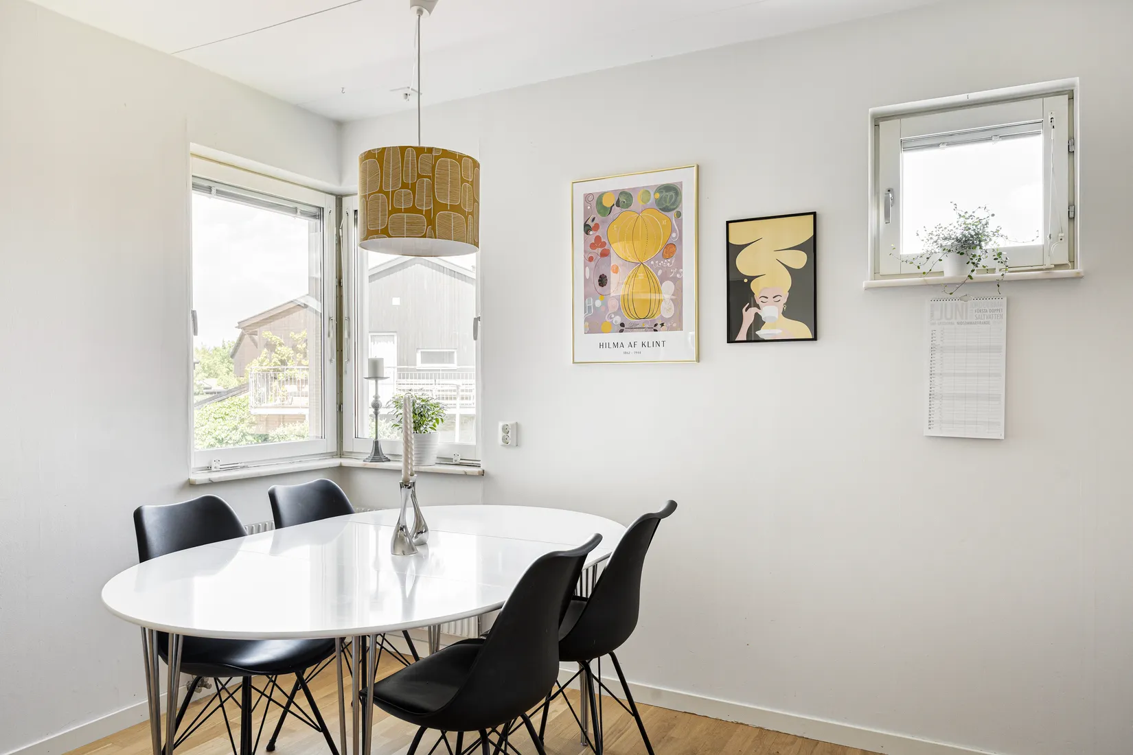 Bostadsrätt, Plogristegången 1E, Lomma - Norra Vinstorp, Lomma