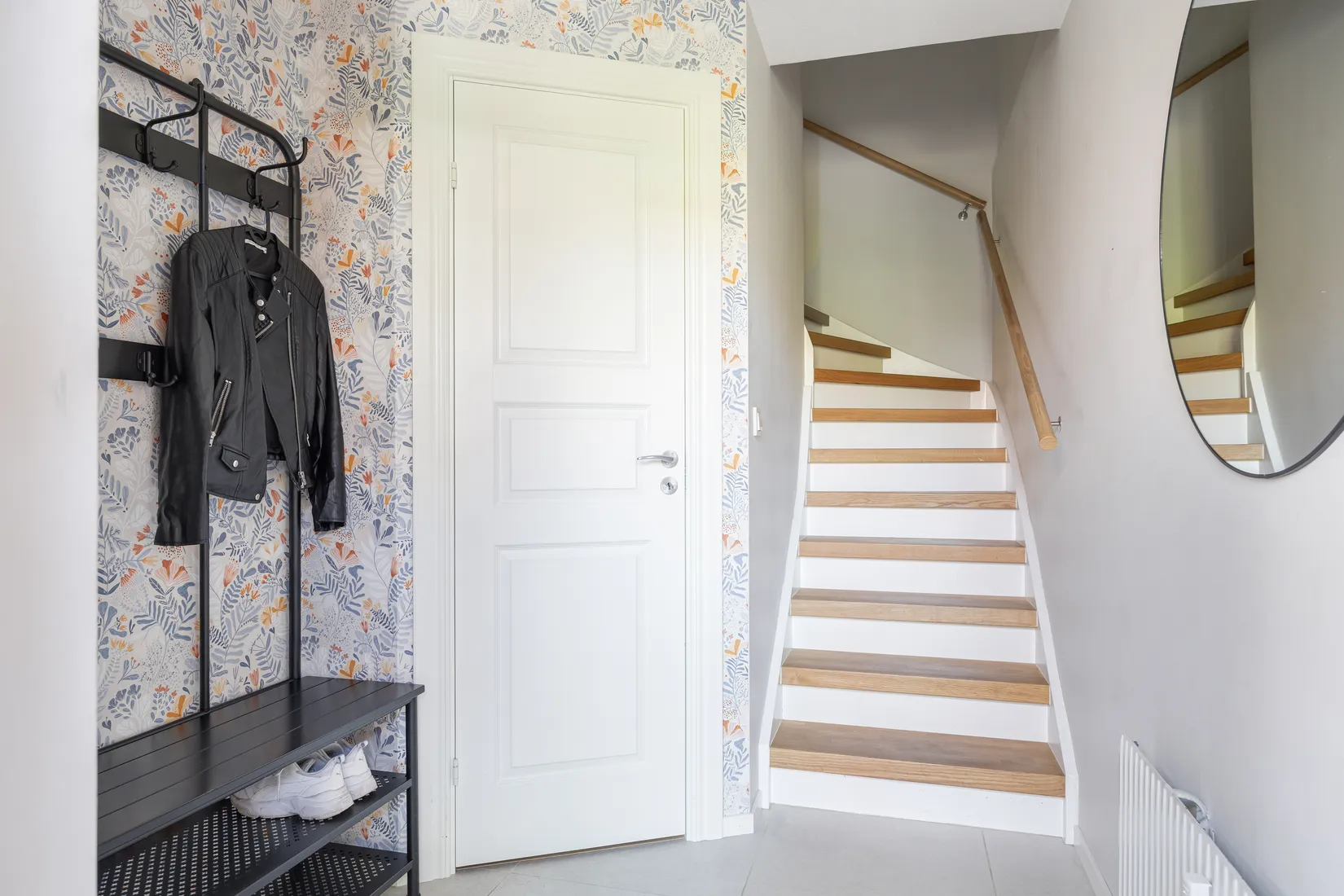 Bostadsrätt, Plogristegången 1E, Lomma - Norra Vinstorp, Lomma
