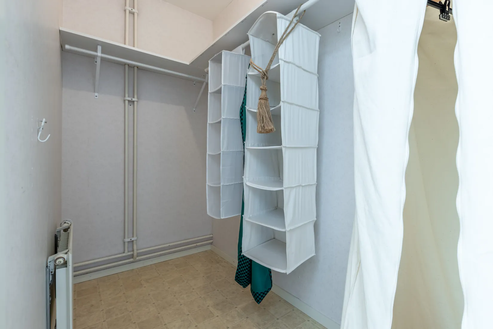 Bostadsrätt, Glädjens Gränd 21, Umedalen, Umeå