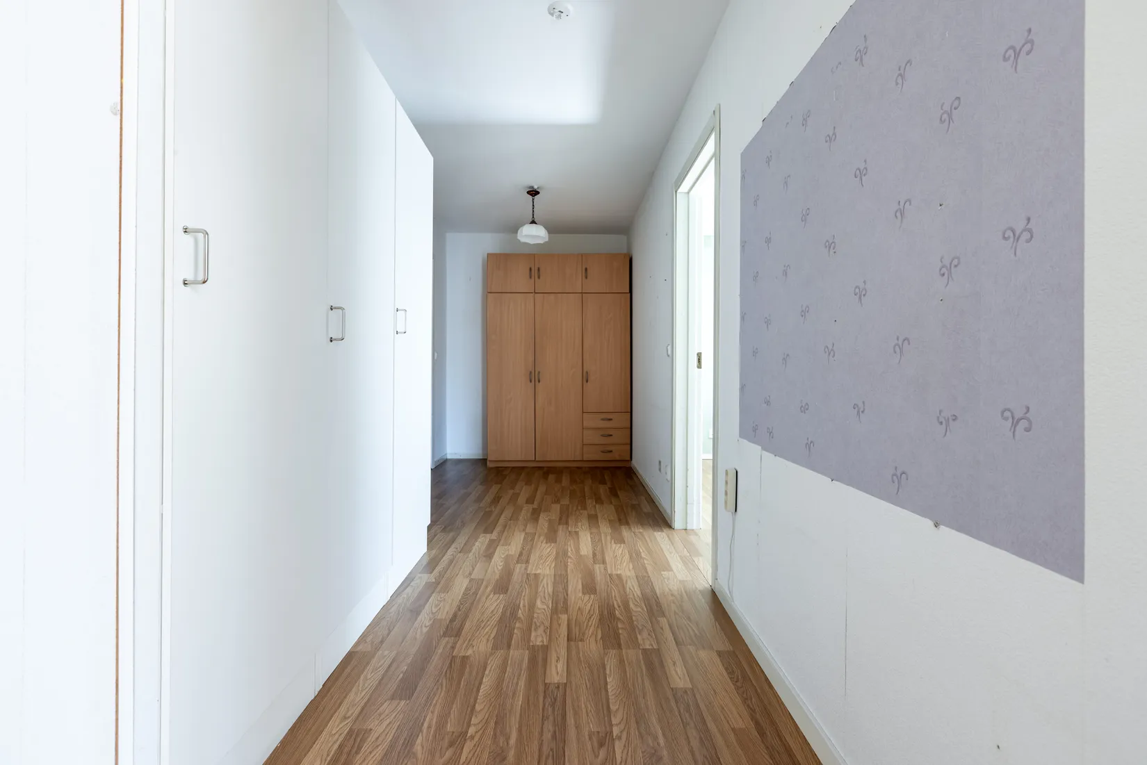 Bostadsrätt, Glädjens Gränd 21, Umedalen, Umeå