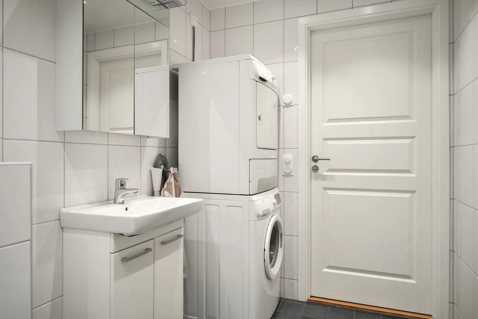 Bostadsrätt, Fruängsgatan 39, 10 tr!, Fruängen, Stockholm
