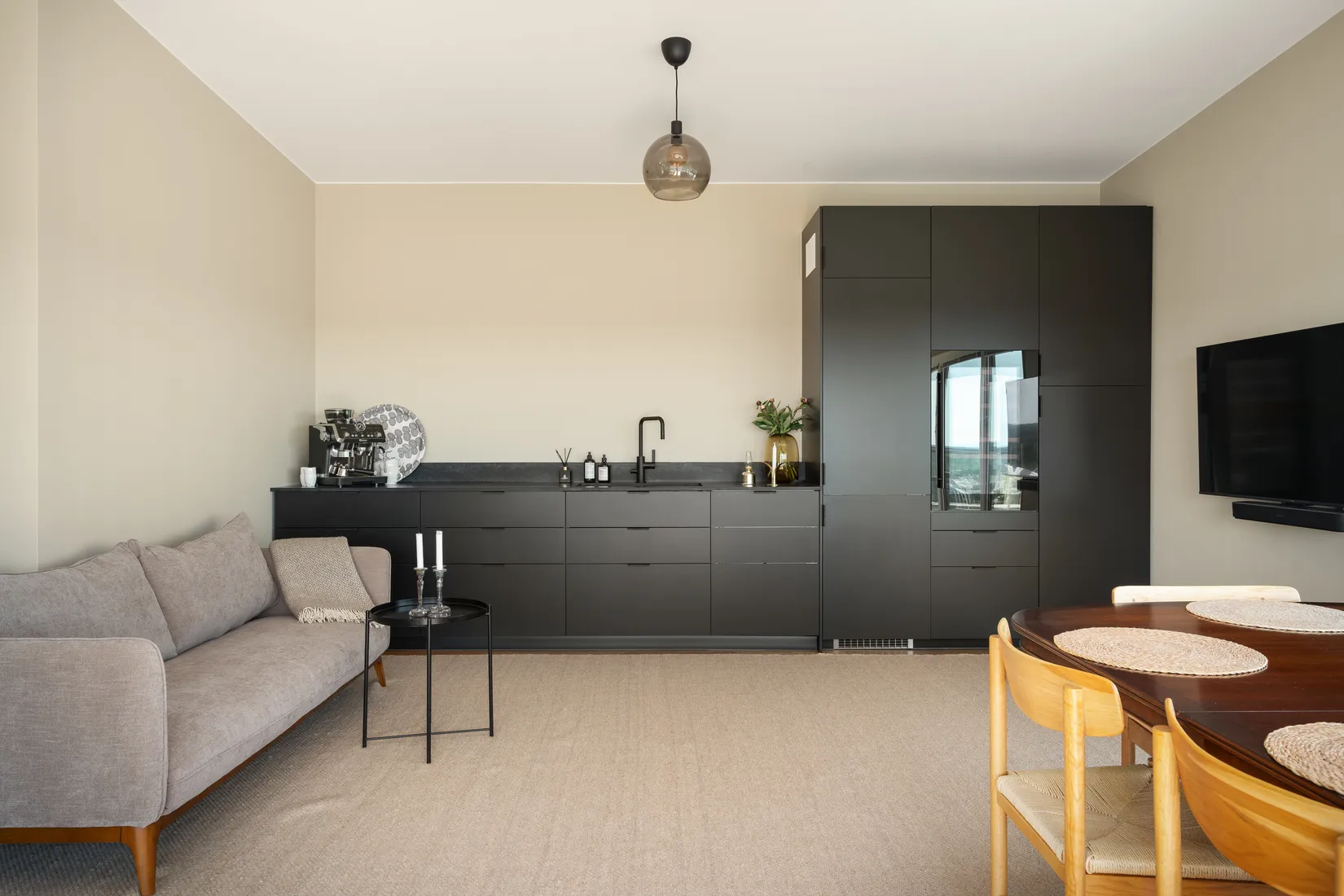 Bostadsrätt, Fruängsgatan 39, 10 tr!, Fruängen, Stockholm