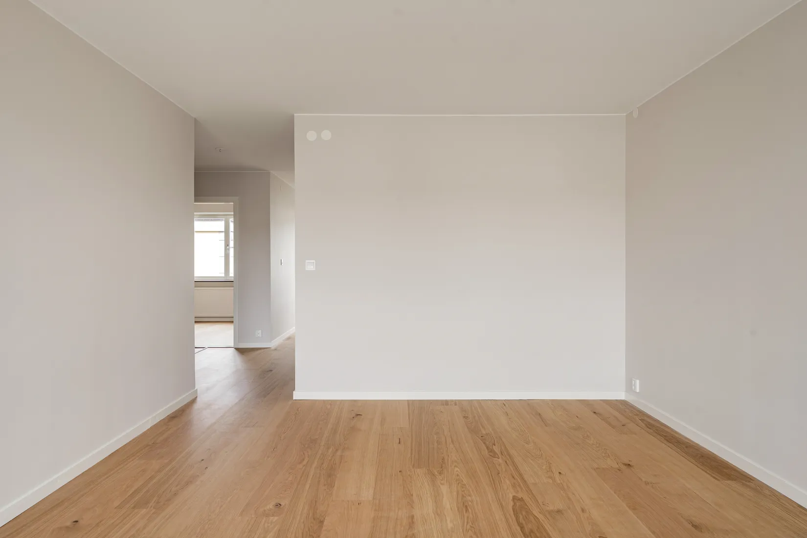 Bostadsrätt, NORRGÅRDEN 55, Norrgården, Vallentuna