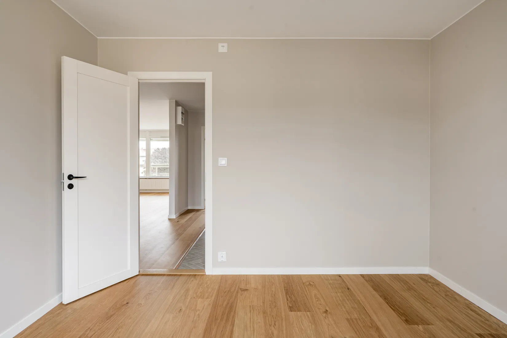 Bostadsrätt, NORRGÅRDEN 55, Norrgården, Vallentuna