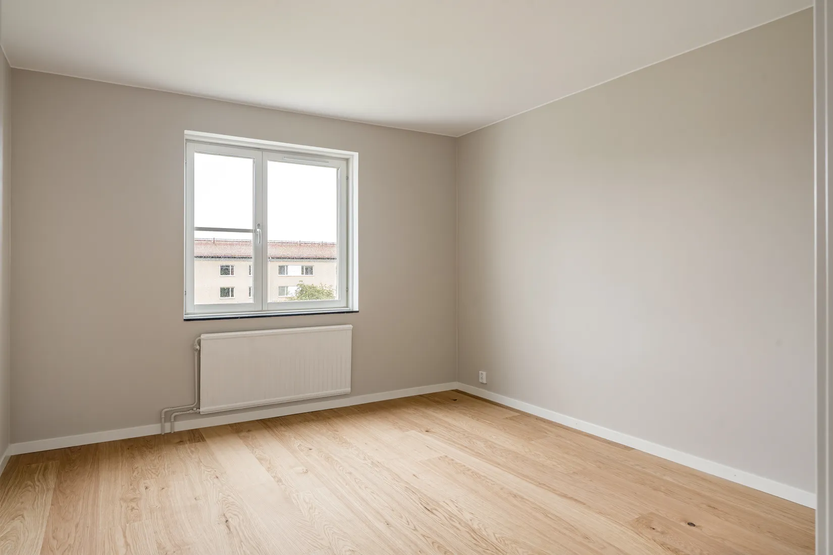 Bostadsrätt, NORRGÅRDEN 55, Norrgården, Vallentuna