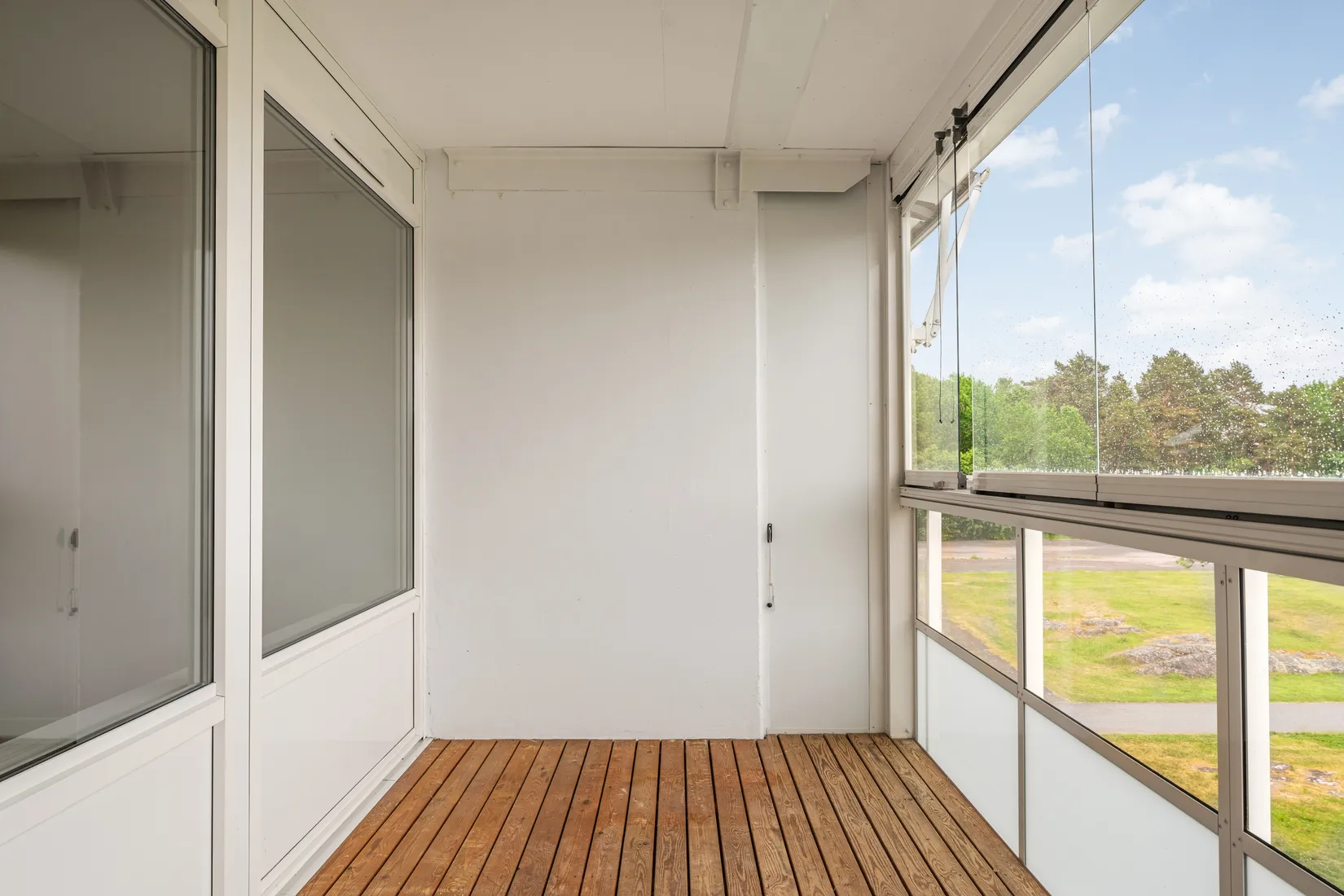 Bostadsrätt, NORRGÅRDEN 55, Norrgården, Vallentuna