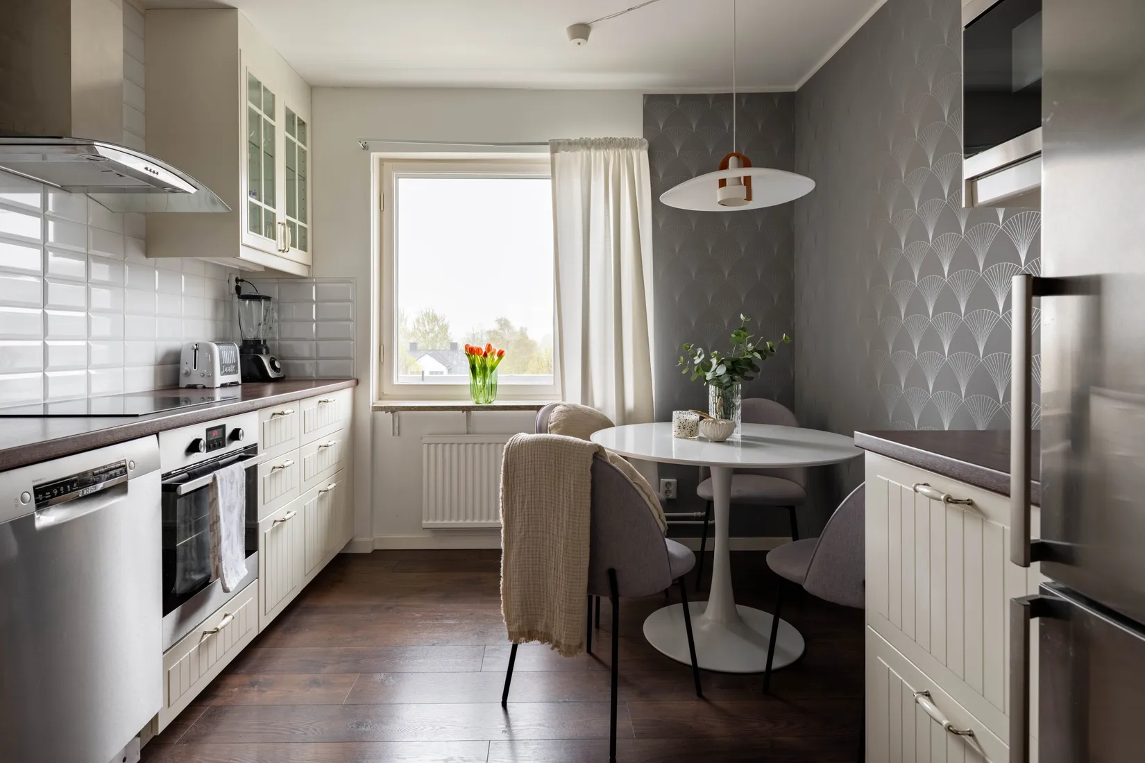 Bostadsrätt, Stenkumlaväg 30, Södra Visby, Visby, Gotland