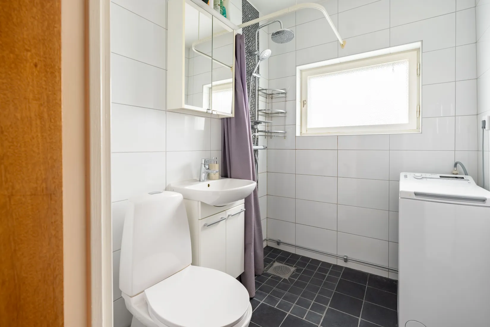 Bostadsrätt, Stenkumlaväg 30, Södra Visby, Visby, Gotland