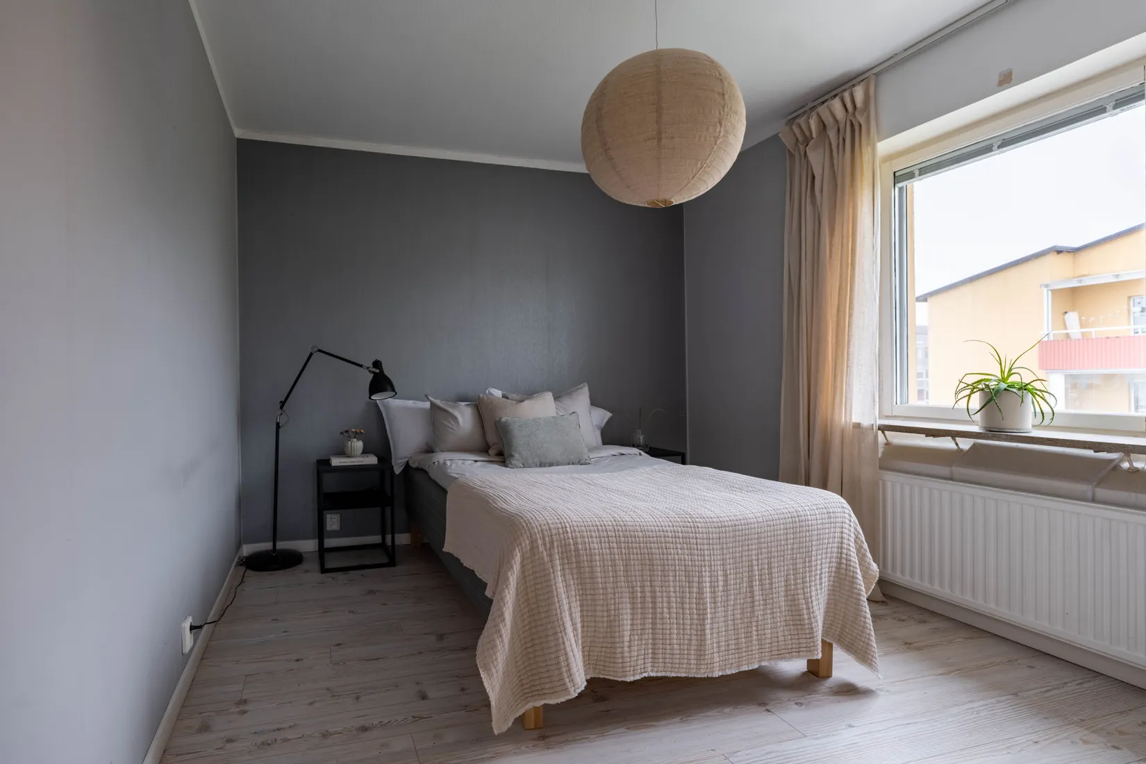 Bostadsrätt, Stenkumlaväg 30, Södra Visby, Visby, Gotland
