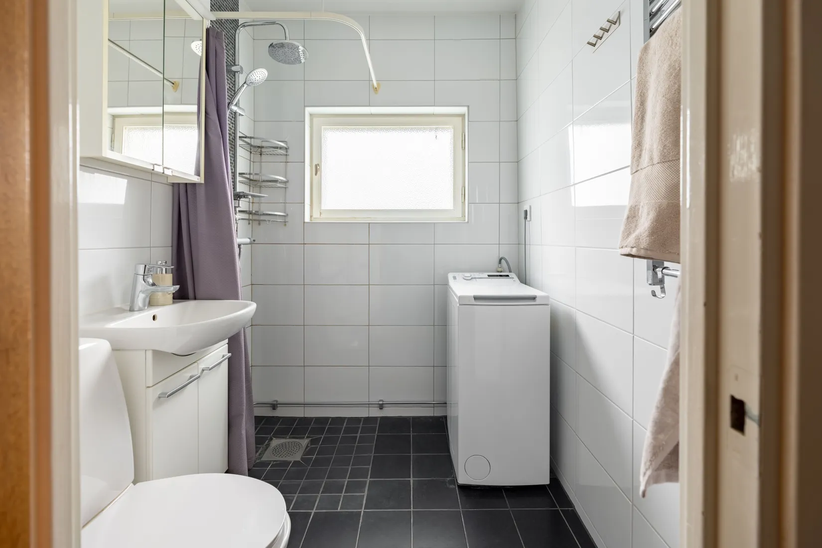 Bostadsrätt, Stenkumlaväg 30, Södra Visby, Visby, Gotland