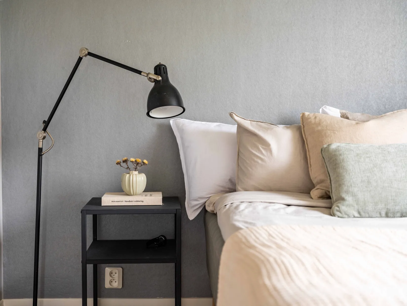Bostadsrätt, Stenkumlaväg 30, Södra Visby, Visby, Gotland
