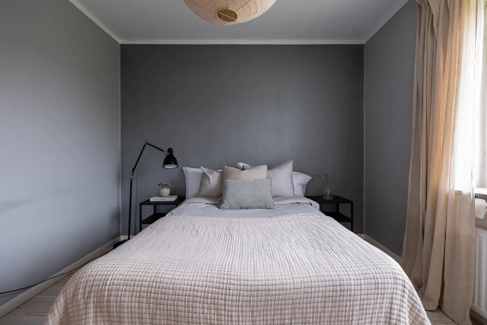 Bostadsrätt, Stenkumlaväg 30, Södra Visby, Visby, Gotland