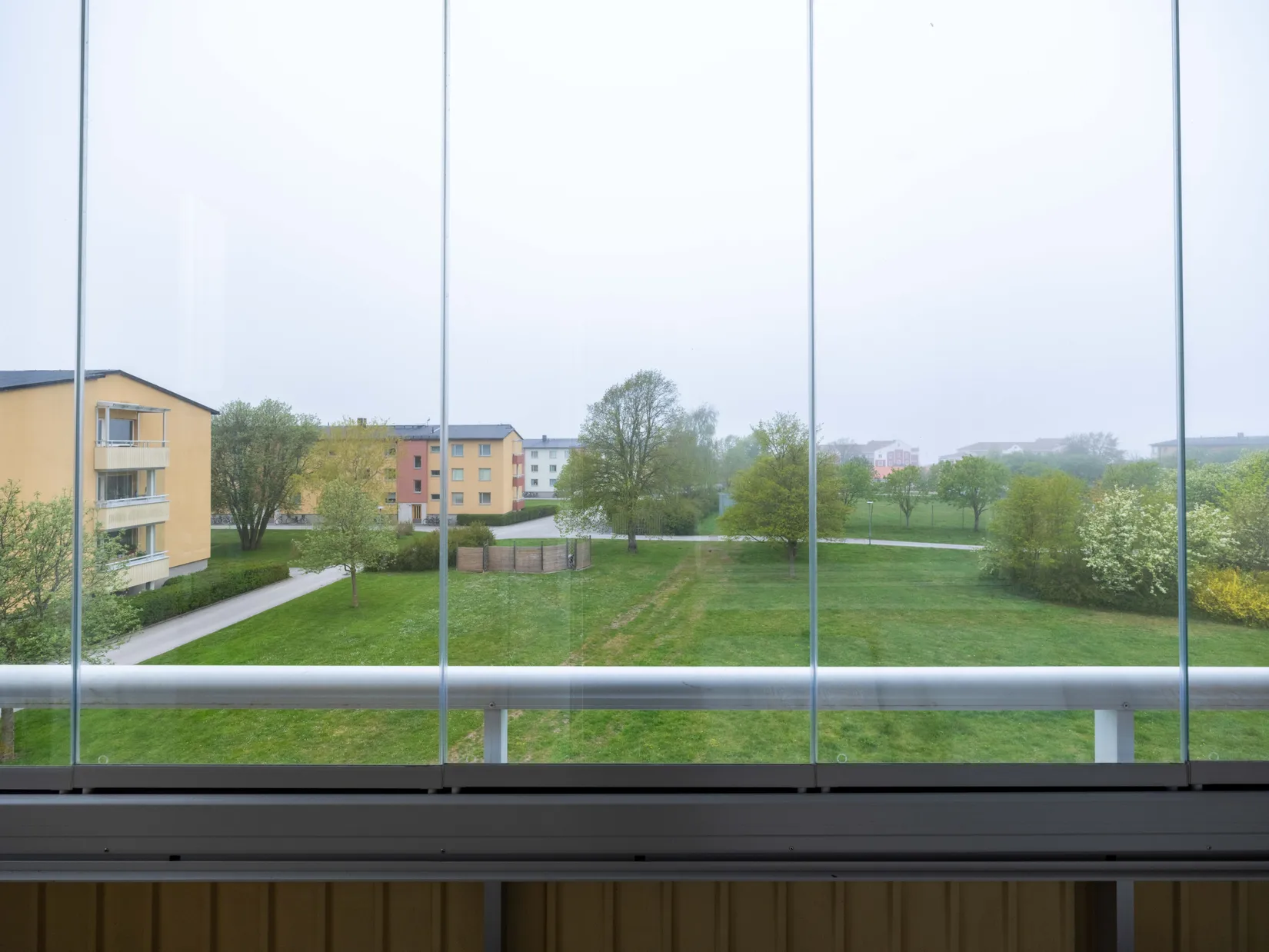 Bostadsrätt, Stenkumlaväg 30, Södra Visby, Visby, Gotland