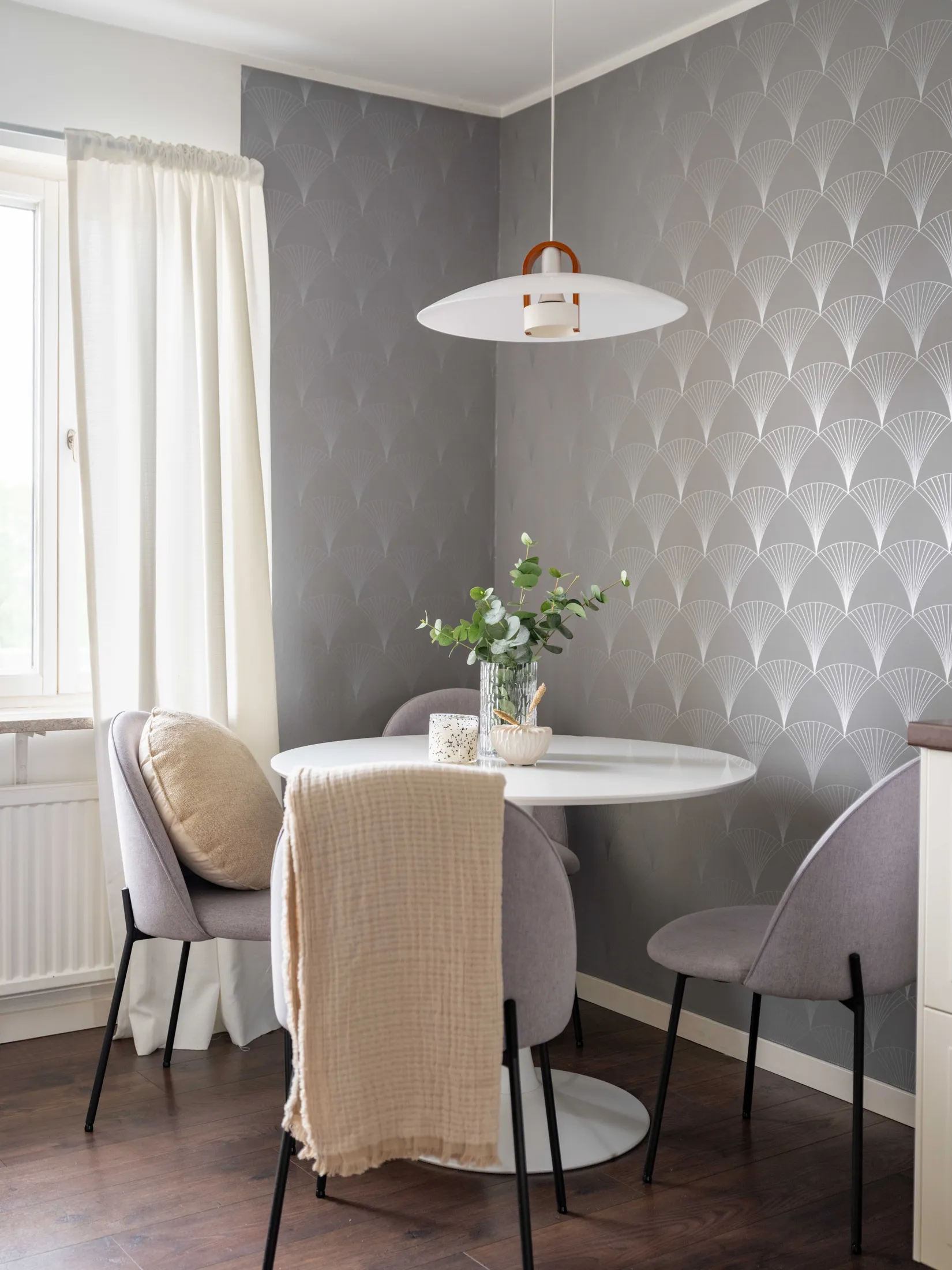 Bostadsrätt, Stenkumlaväg 30, Södra Visby, Visby, Gotland