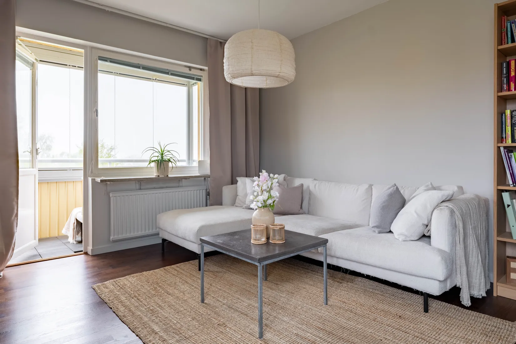 Bostadsrätt, Stenkumlaväg 30, Södra Visby, Visby, Gotland