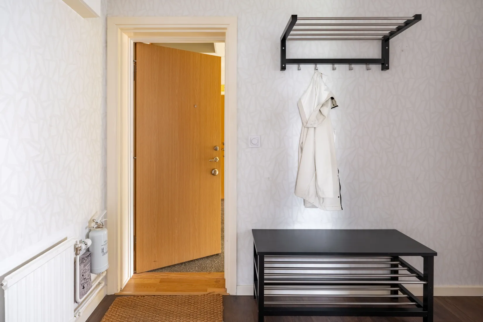 Bostadsrätt, Stenkumlaväg 30, Södra Visby, Visby, Gotland