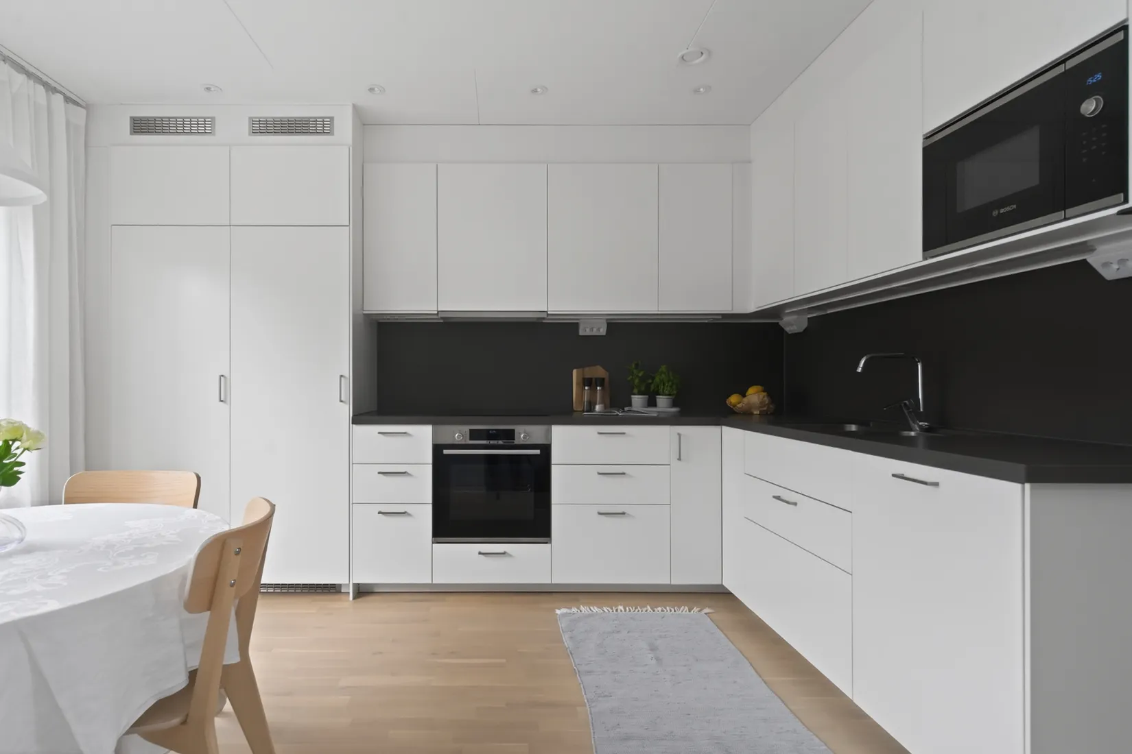 Bostadsrätt, Radhus, Pennygränd 16, Täljö, Österåker
