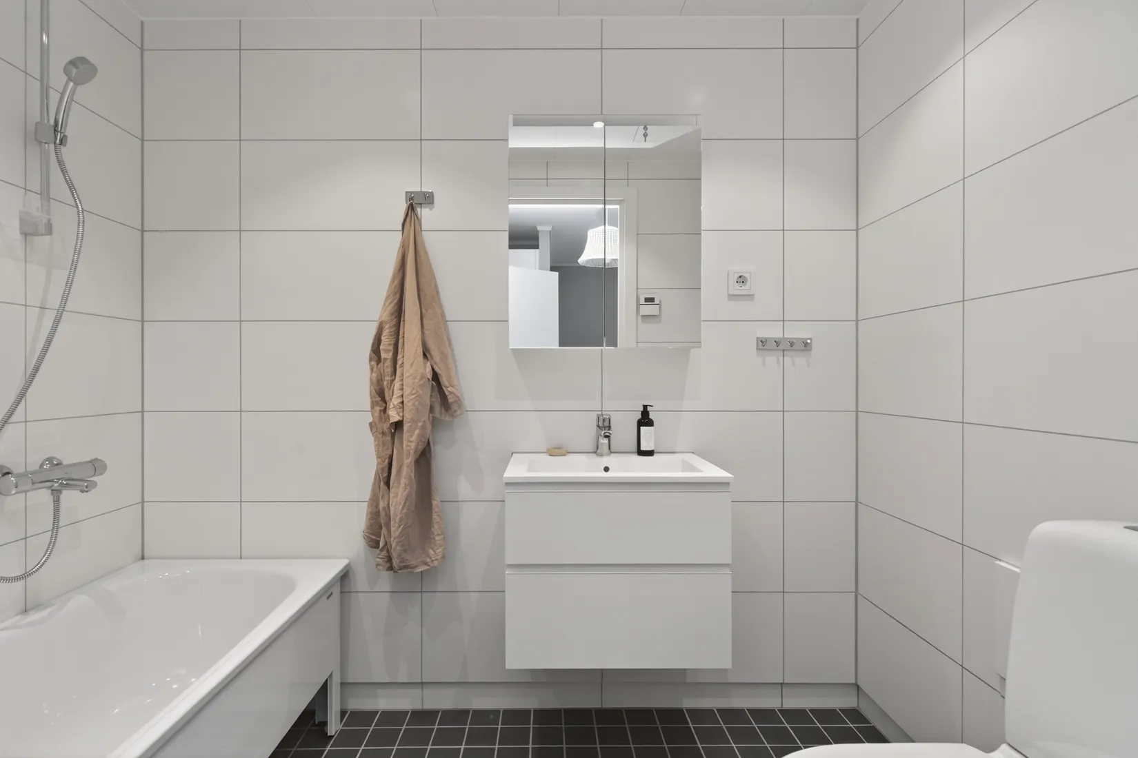 Bostadsrätt, Radhus, Pennygränd 16, Täljö, Österåker