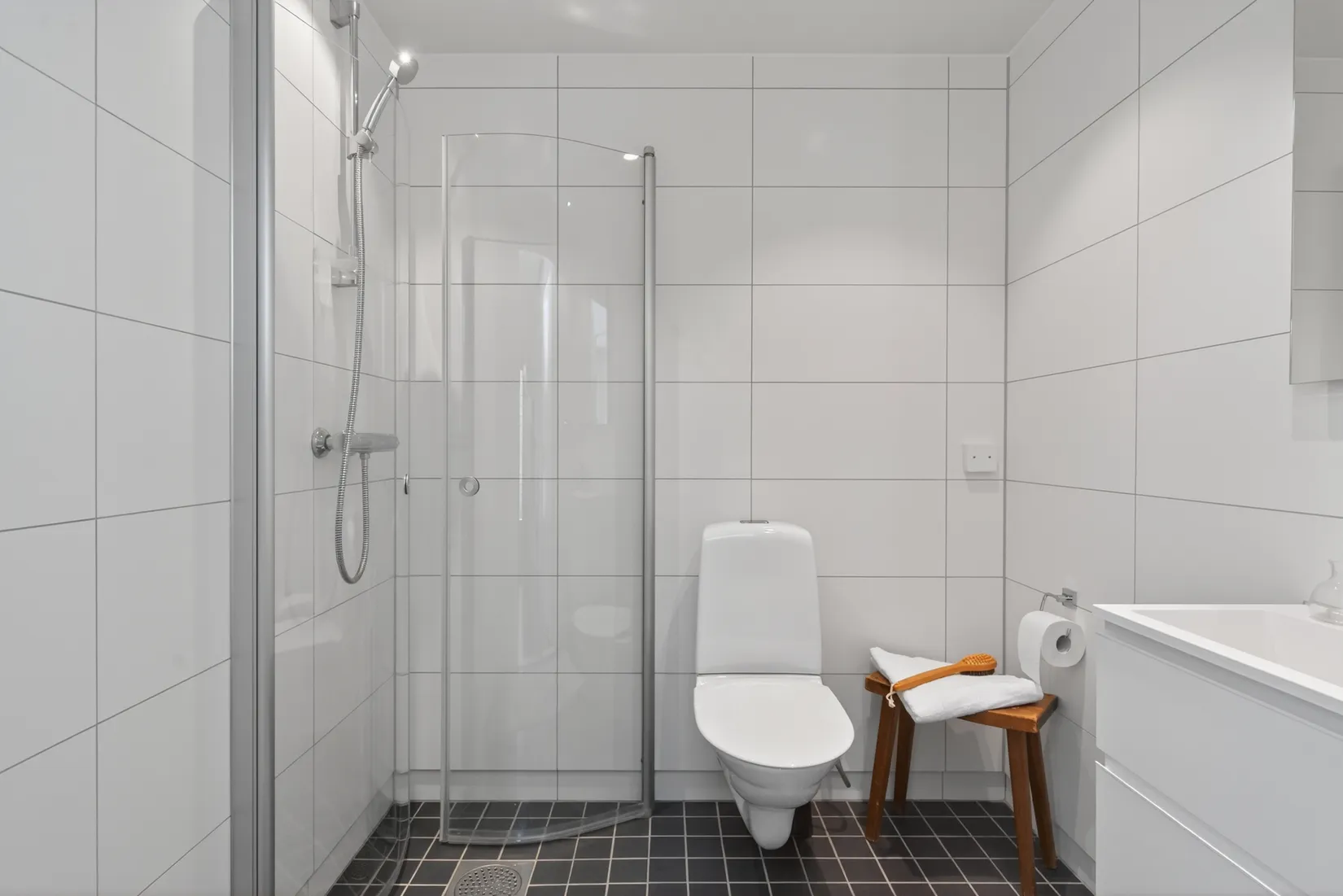 Bostadsrätt, Radhus, Pennygränd 16, Täljö, Österåker