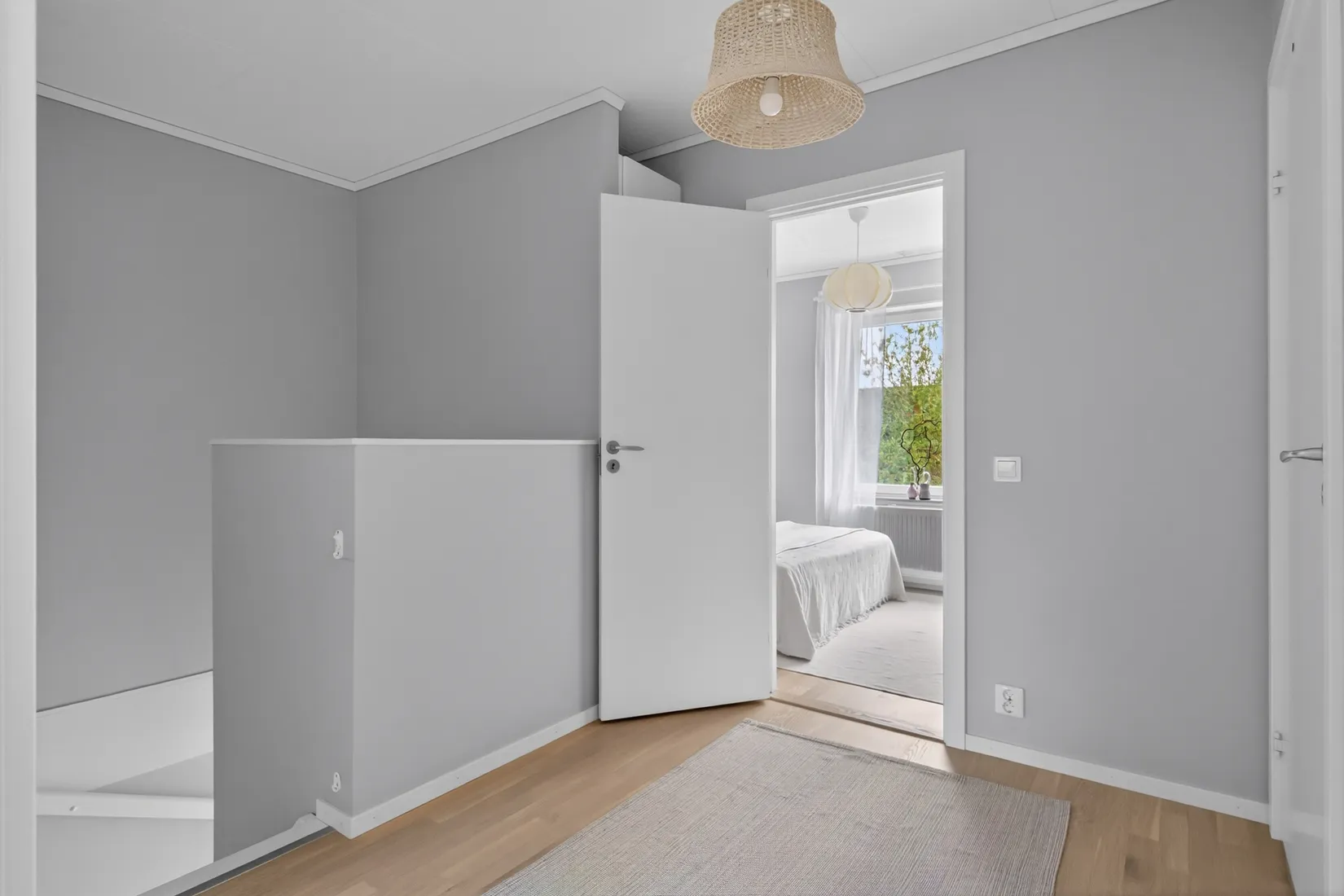 Bostadsrätt, Radhus, Pennygränd 16, Täljö, Österåker