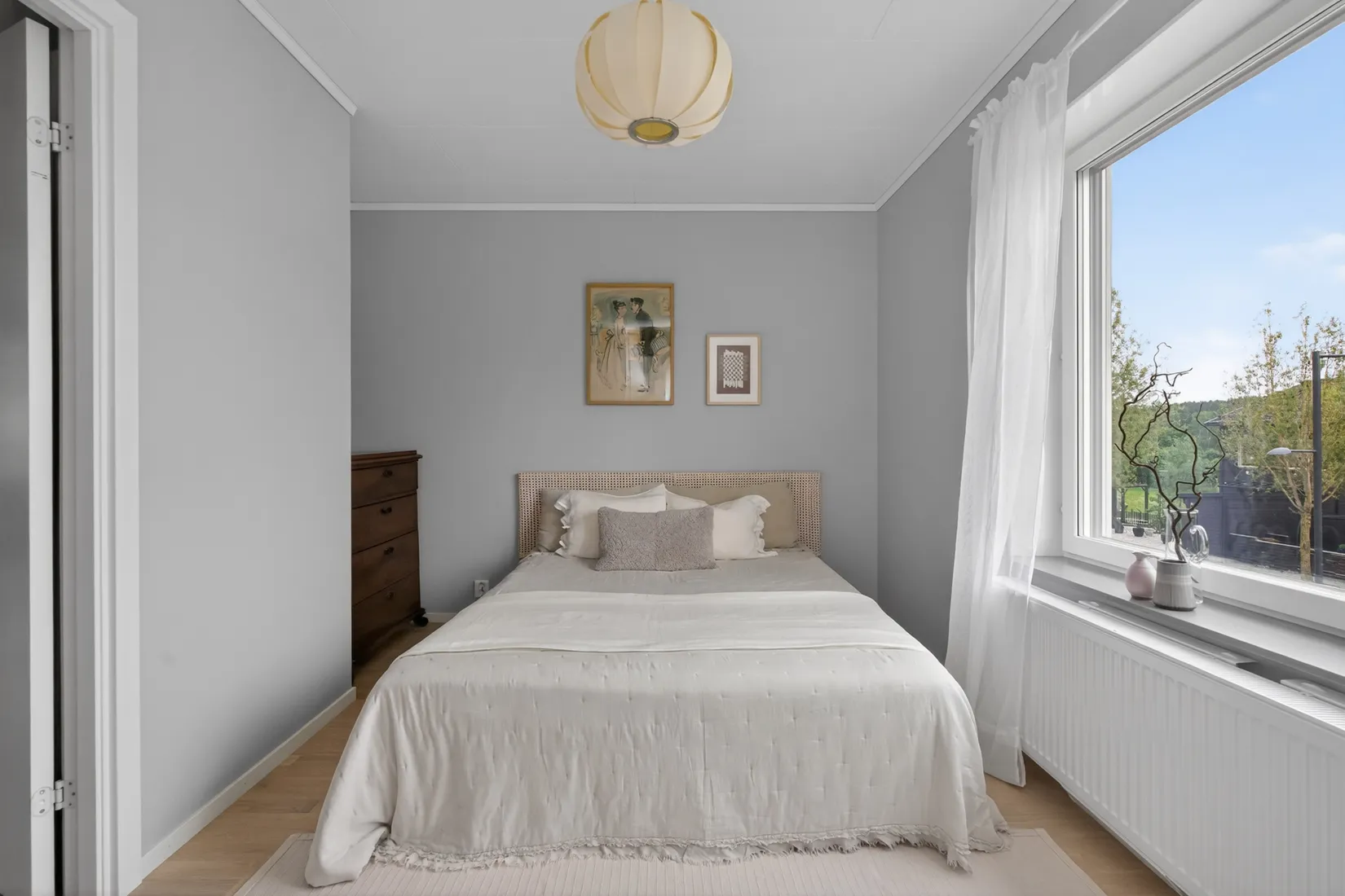 Bostadsrätt, Radhus, Pennygränd 16, Täljö, Österåker
