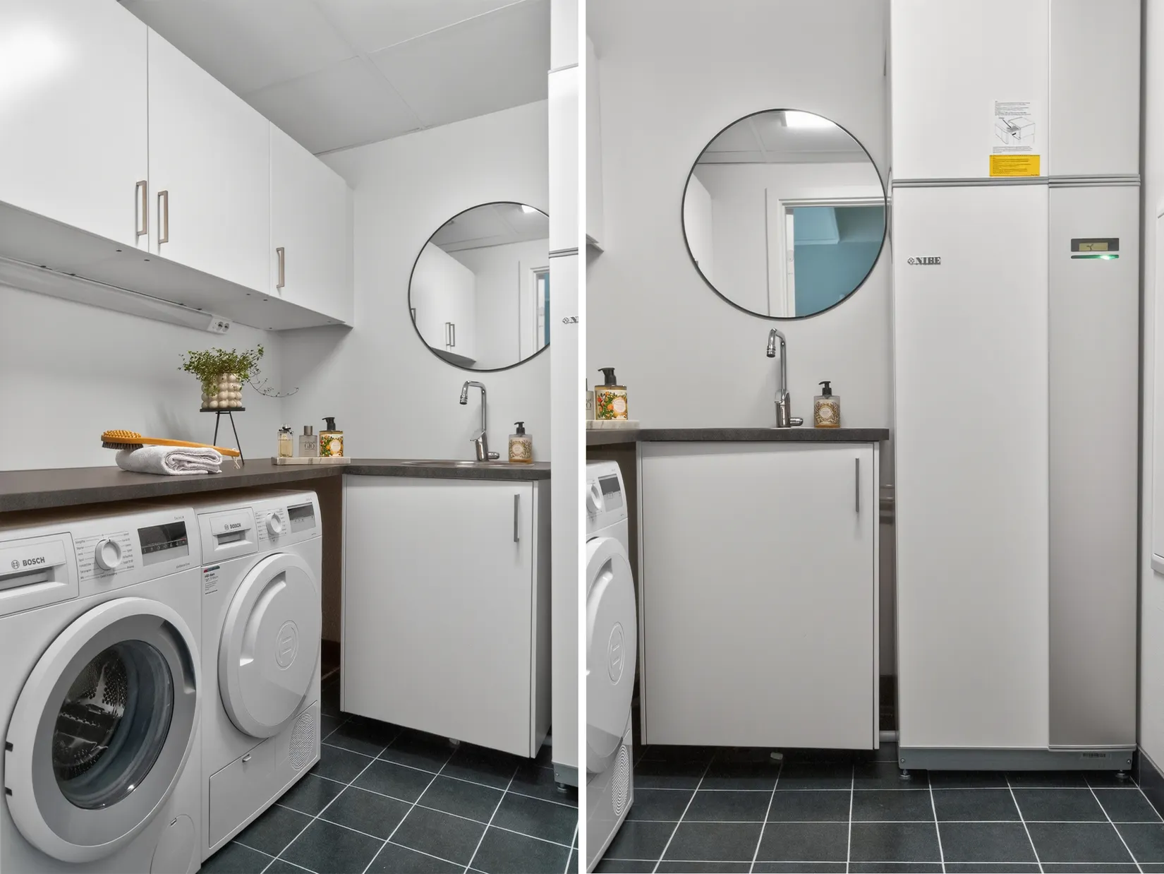 Bostadsrätt, Radhus, Pennygränd 16, Täljö, Österåker