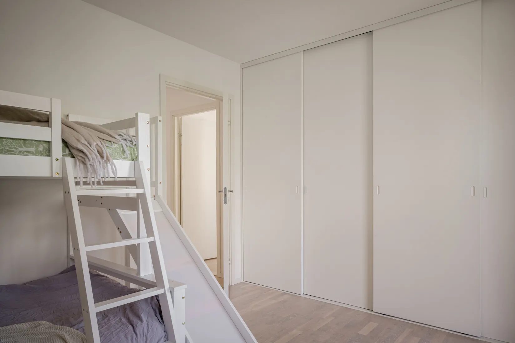 Bostadsrätt, Enskedevägen 172, Enskede - Svedmyra, Stockholm