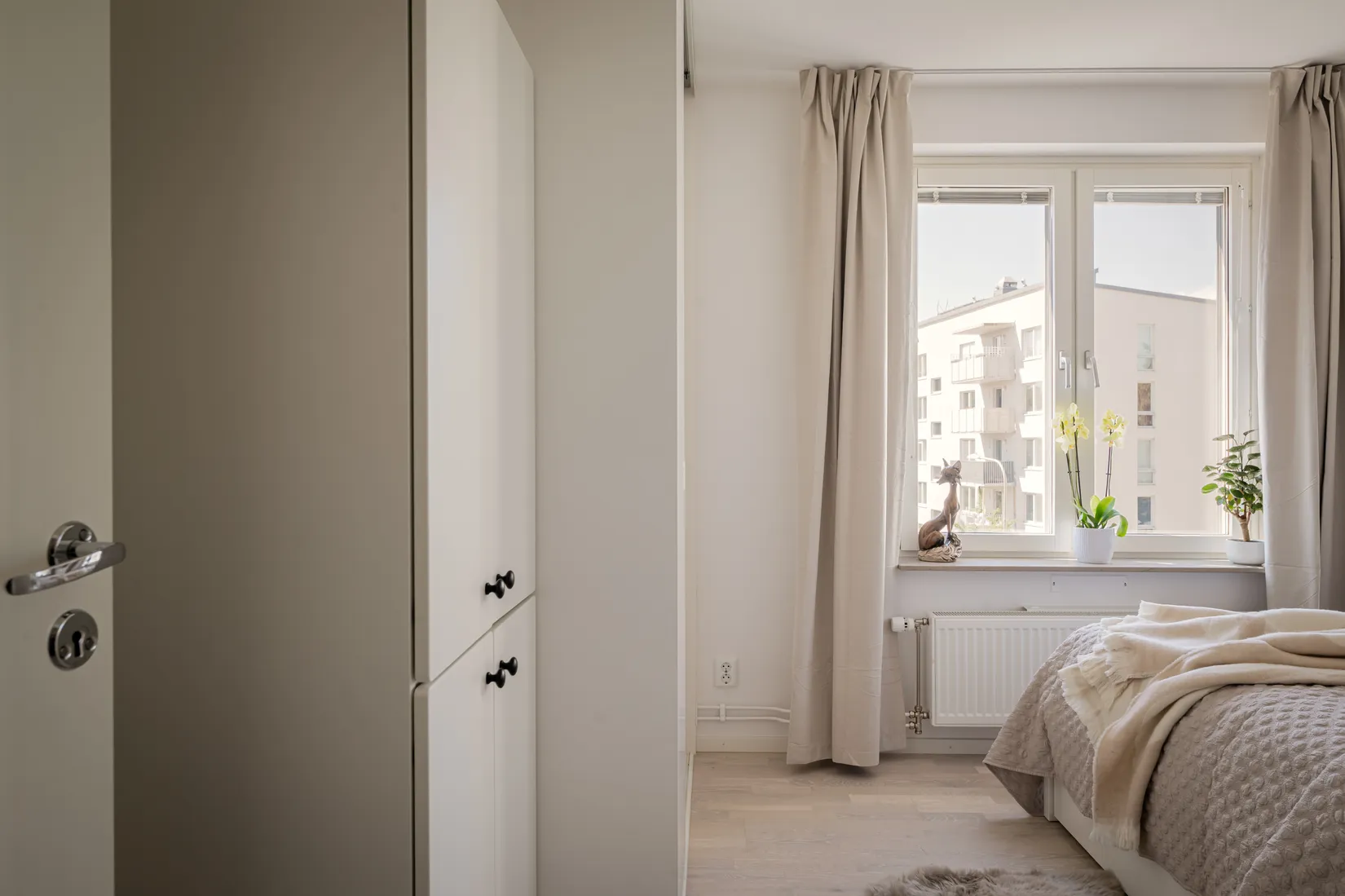 Bostadsrätt, Enskedevägen 172, Enskede - Svedmyra, Stockholm