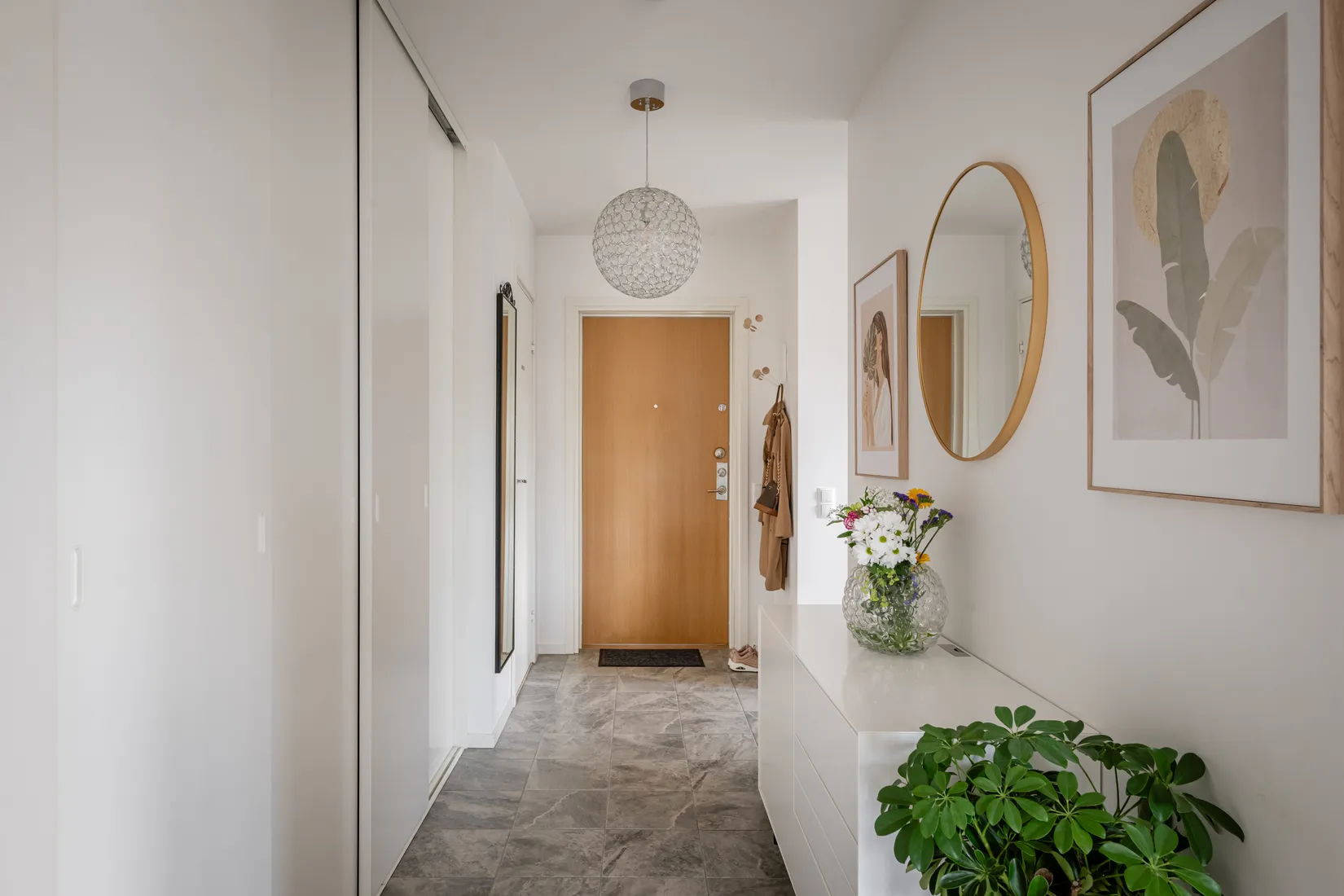 Bostadsrätt, Enskedevägen 172, Enskede - Svedmyra, Stockholm