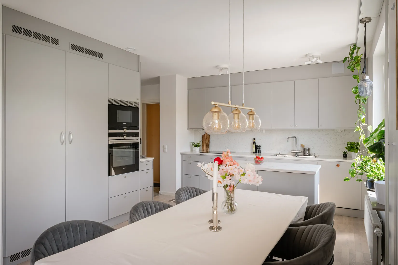 Bostadsrätt, Enskedevägen 172, Enskede - Svedmyra, Stockholm