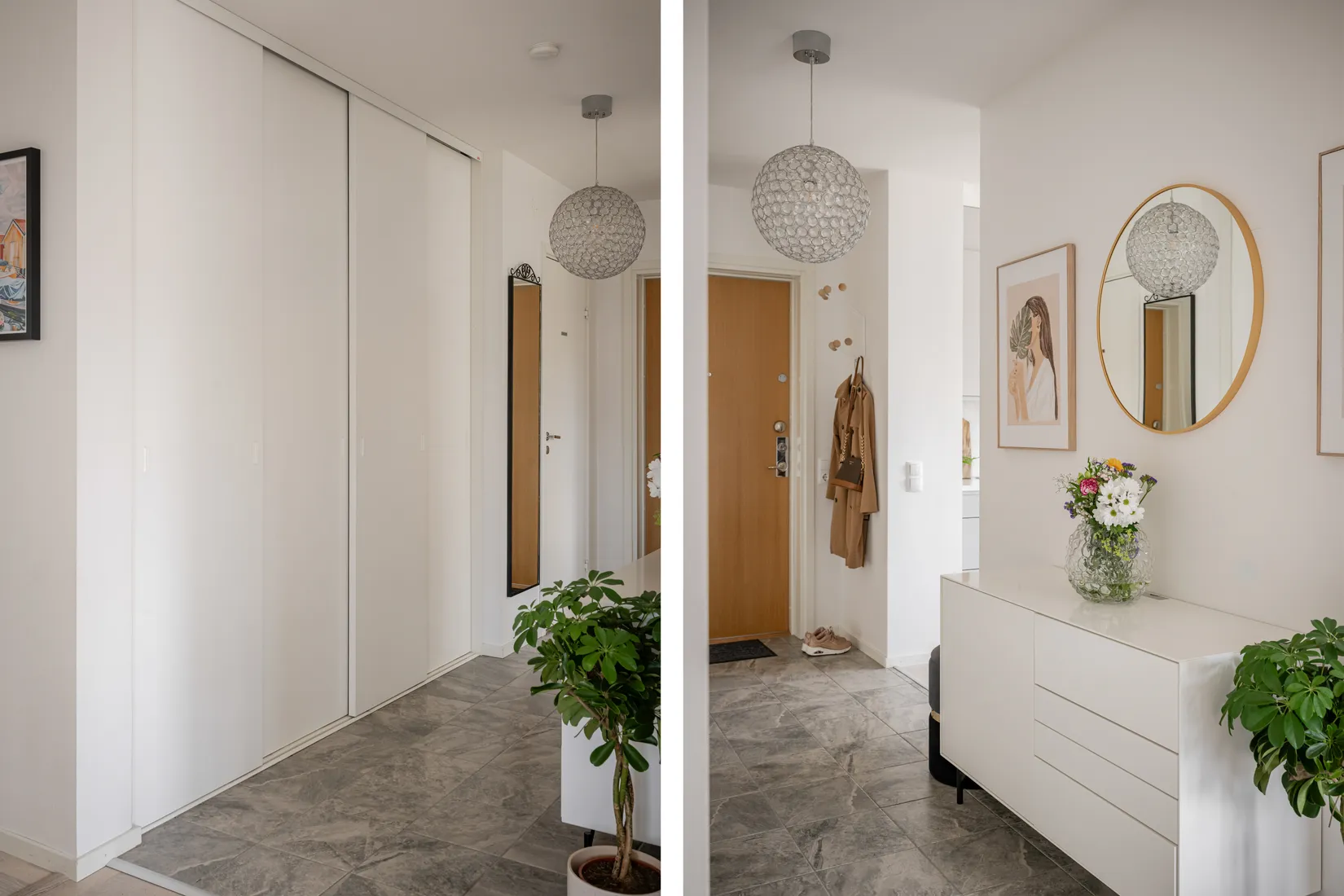 Bostadsrätt, Enskedevägen 172, Enskede - Svedmyra, Stockholm