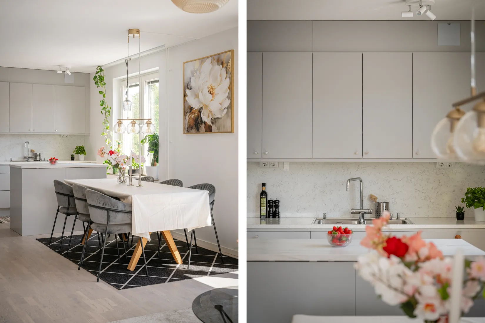 Bostadsrätt, Enskedevägen 172, Enskede - Svedmyra, Stockholm