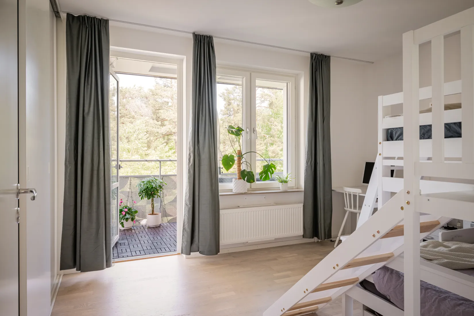 Bostadsrätt, Enskedevägen 172, Enskede - Svedmyra, Stockholm