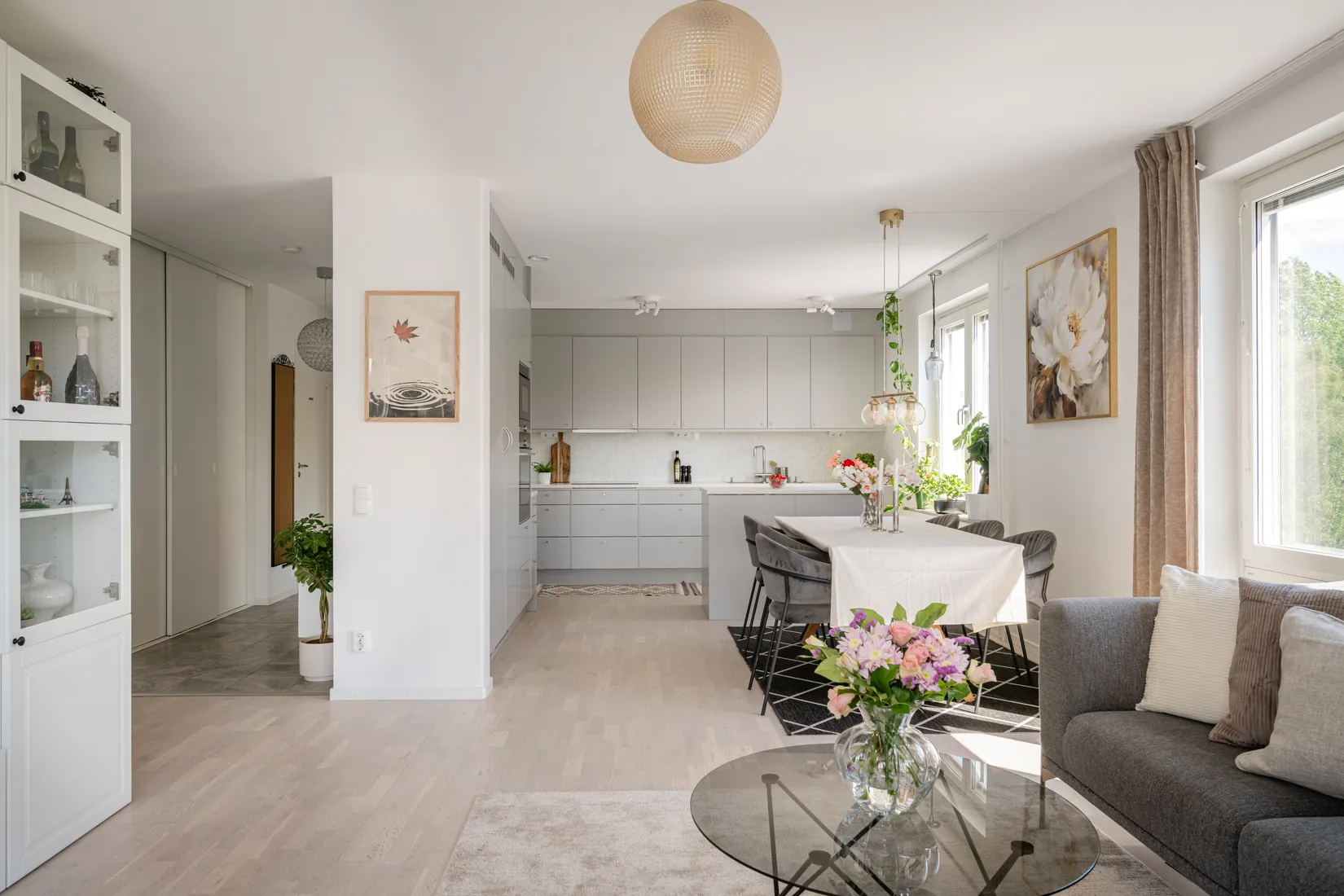 Bostadsrätt, Enskedevägen 172, Enskede - Svedmyra, Stockholm
