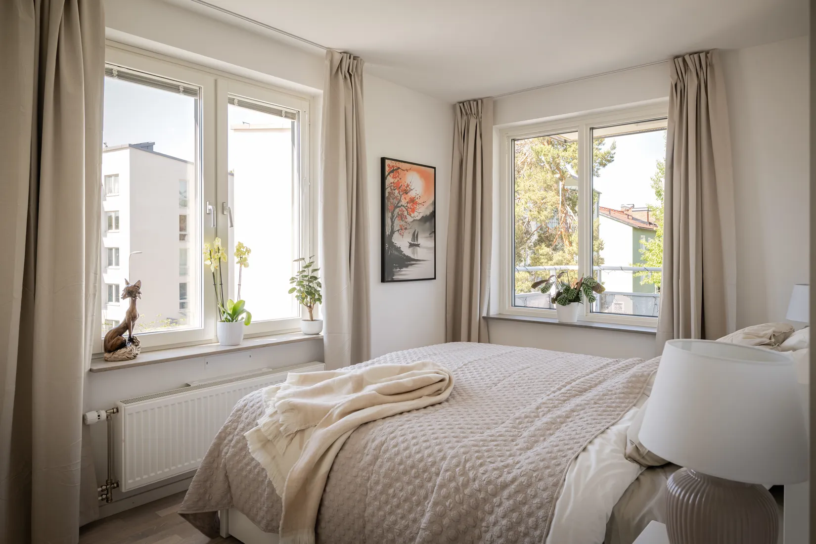 Bostadsrätt, Enskedevägen 172, Enskede - Svedmyra, Stockholm