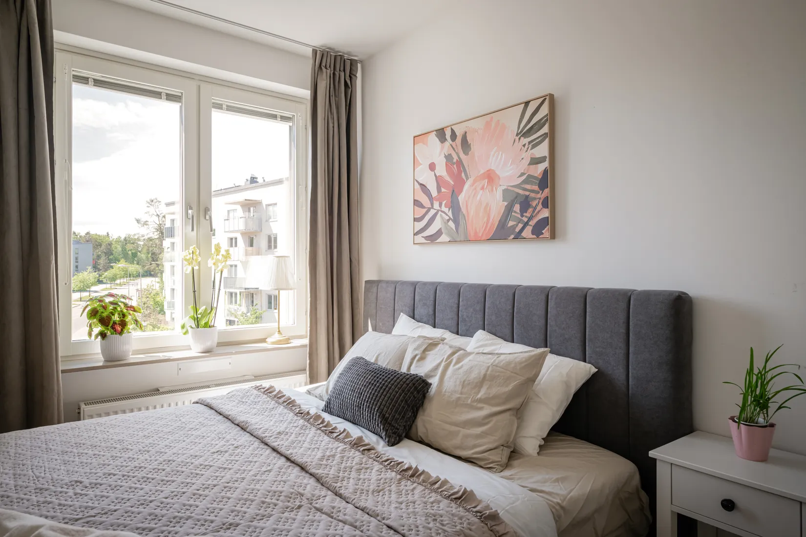 Bostadsrätt, Enskedevägen 172, Enskede - Svedmyra, Stockholm