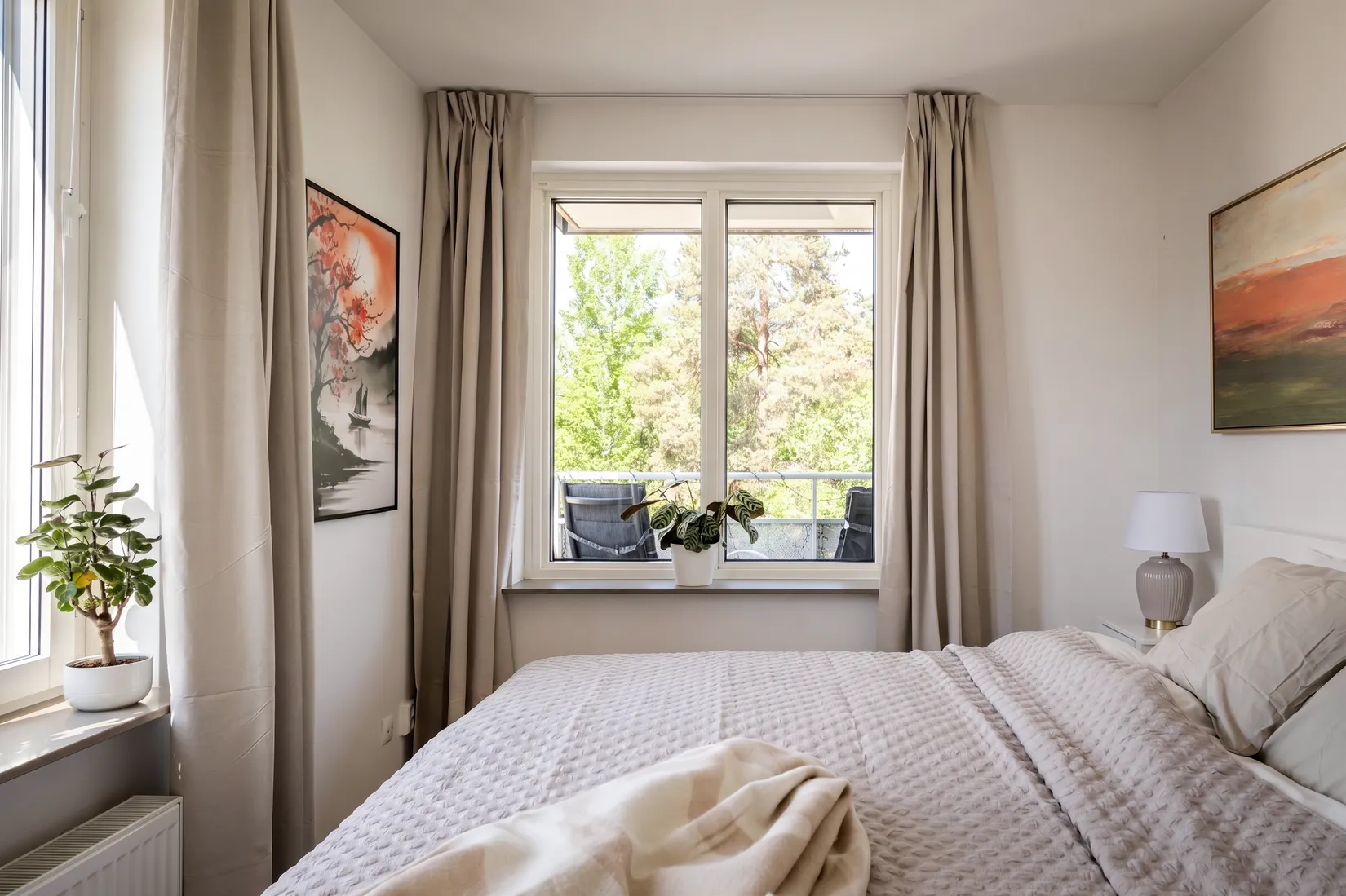 Bostadsrätt, Enskedevägen 172, Enskede - Svedmyra, Stockholm