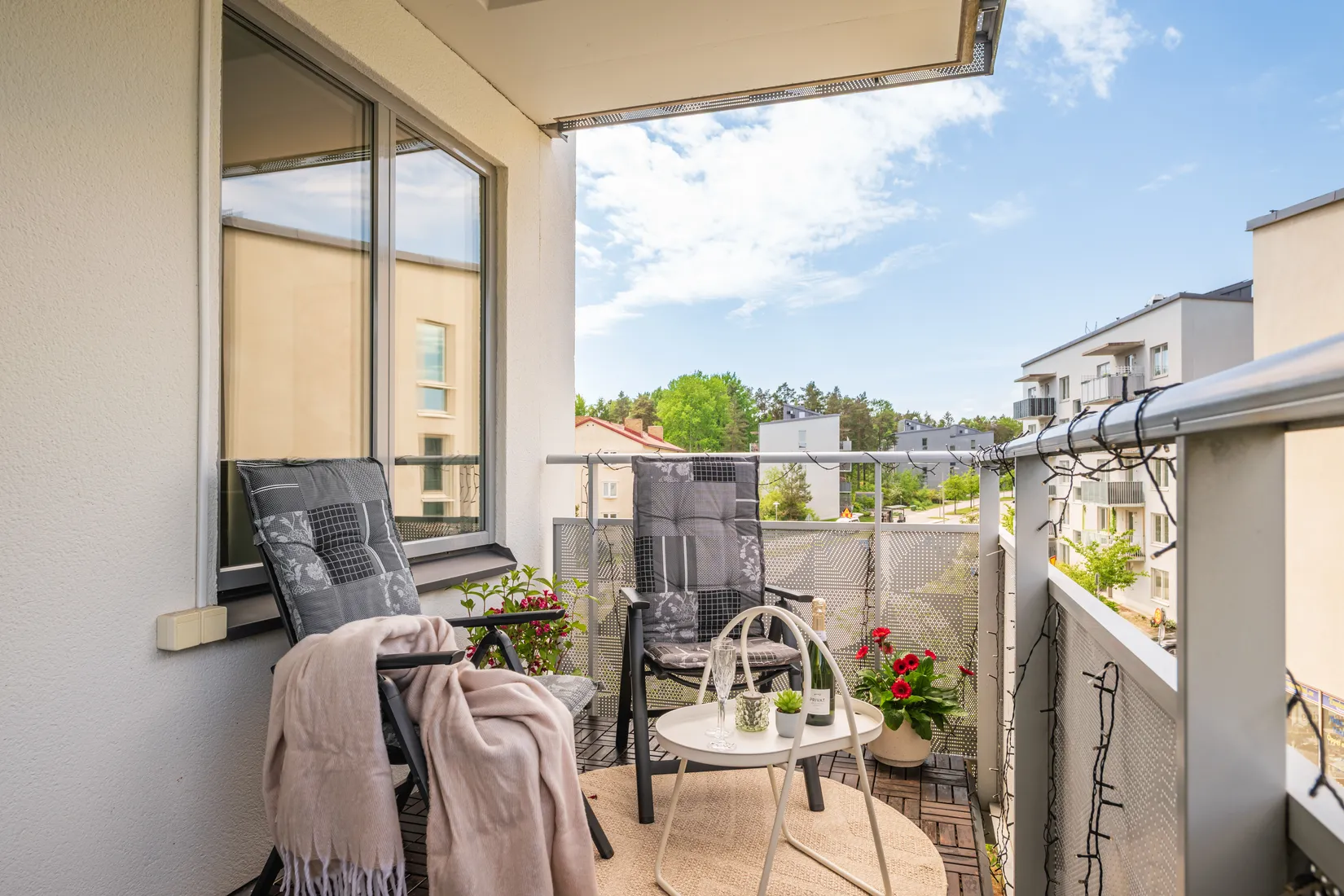 Bostadsrätt, Enskedevägen 172, Enskede - Svedmyra, Stockholm