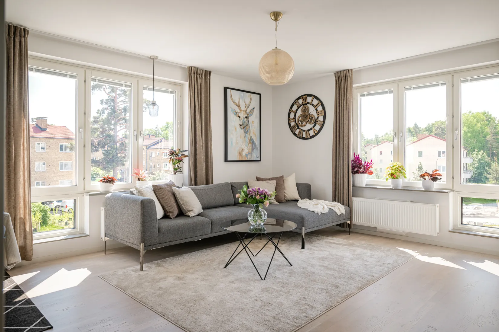 Bostadsrätt, Enskedevägen 172, Enskede - Svedmyra, Stockholm