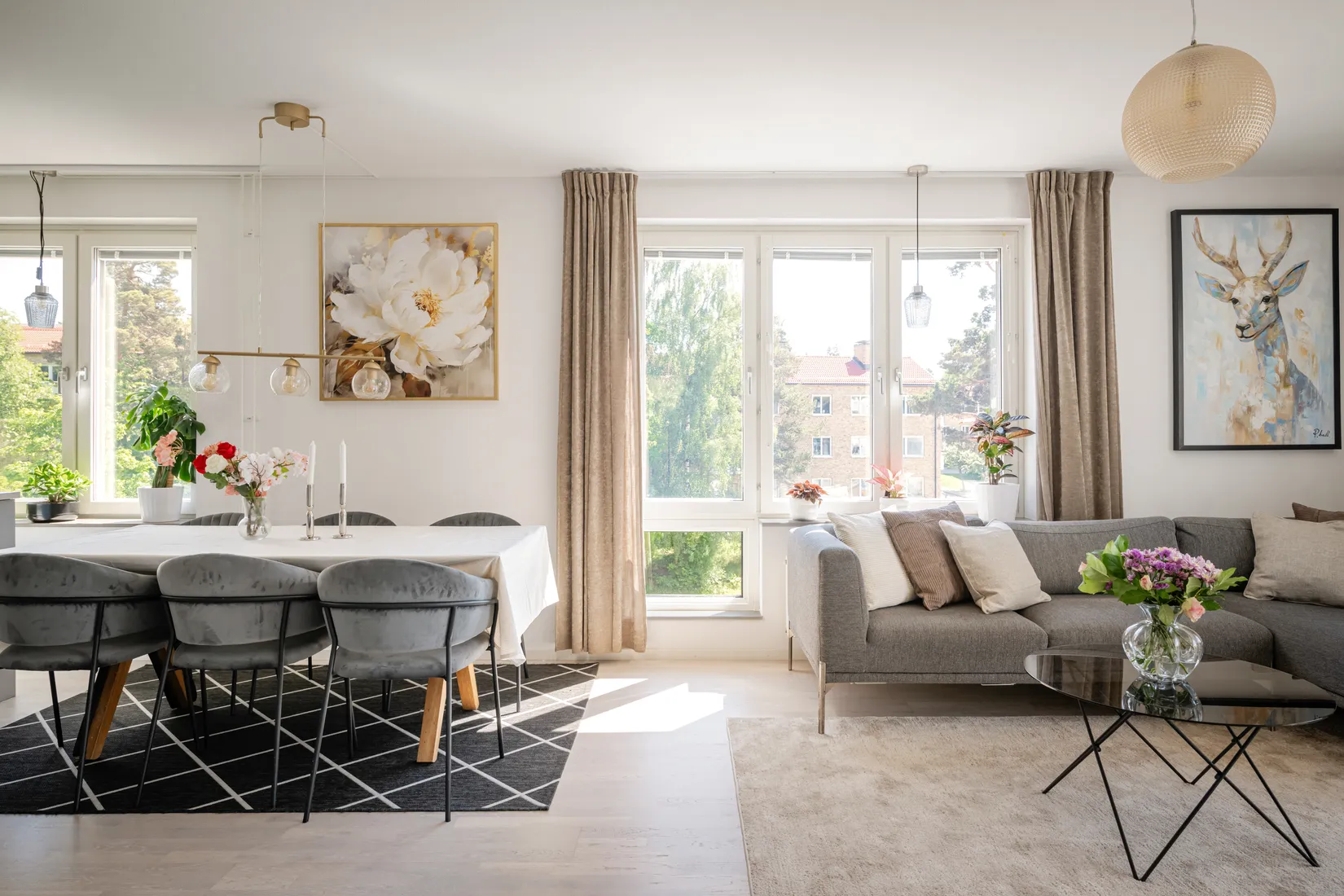 Bostadsrätt, Enskedevägen 172, Enskede - Svedmyra, Stockholm