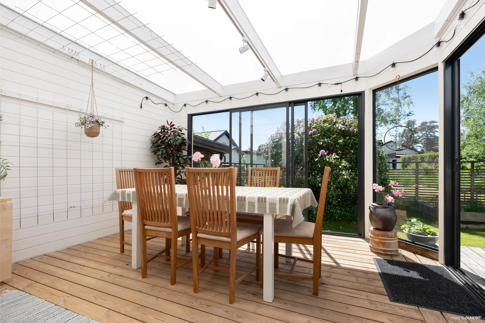 Villa, Odongatan 10, Smålandsstenar, Gislaved